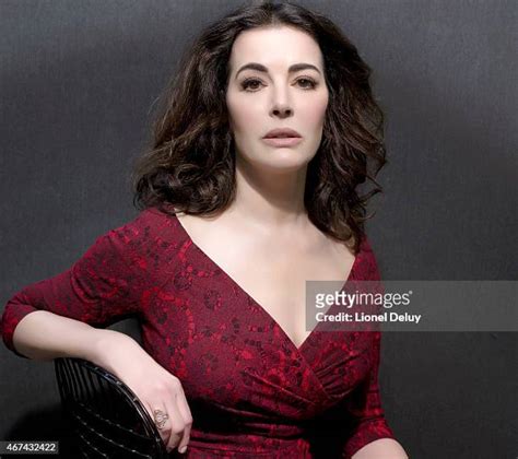 nigella lawson photos|Nigella Lawson Photos Photos and Premium High Res Pictures.